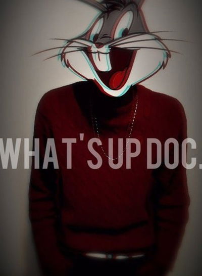 Влад Бычковский