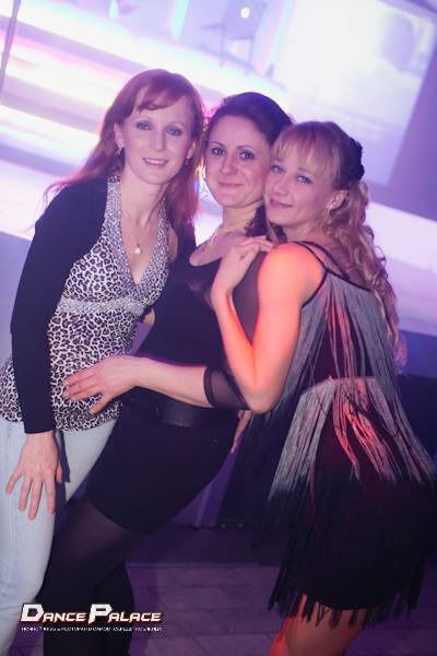 Инна Таушанкова