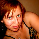 Елена Мищенко