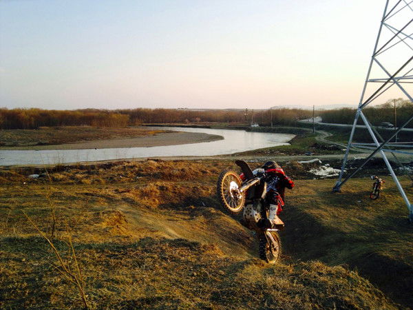 Аркадий Руцкин