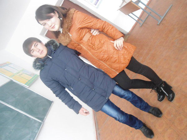 Акторе Абдуллаев Абдусамат?лы