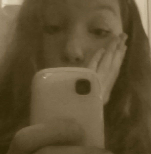 Надежда Губкина