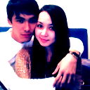 Kazbek &guldana