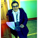 Artyom Baryshev