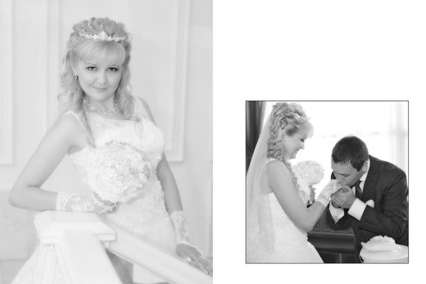 Айгульчик Сиразова