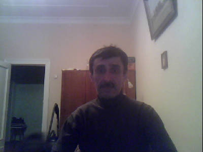 Геннадий Гулуа