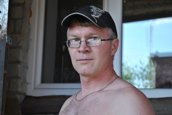 Айдар Замалеев