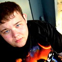 Vladbass