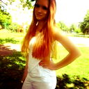 Алёна Вяткина