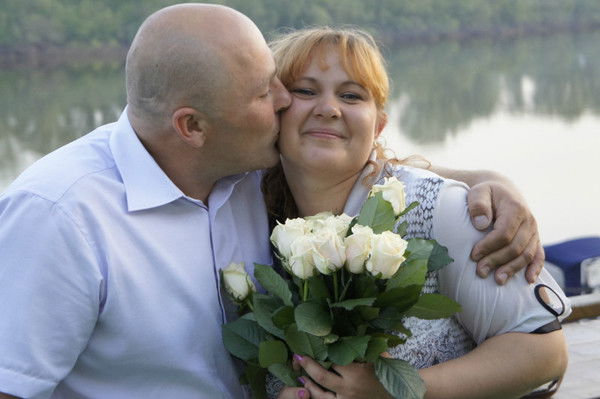 Алёна Лукьянова