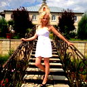 Екатерина Ерофеева