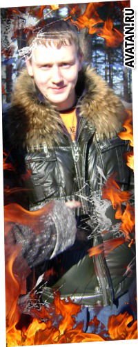 Евгений Шокуров