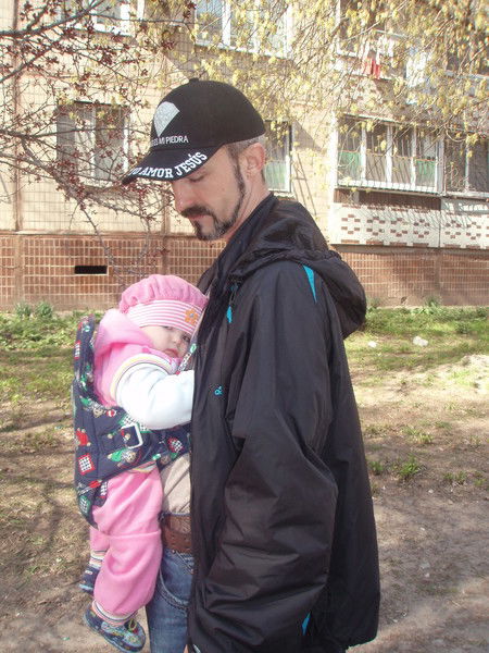 Алексей Калманов