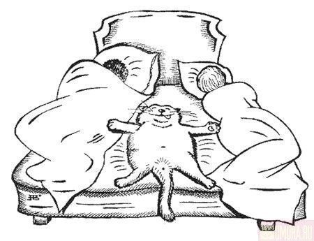 Олег Рудаков