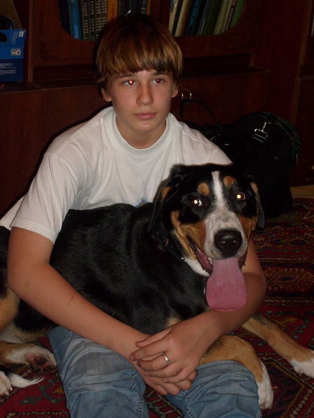 Неизвестно Неизвестно