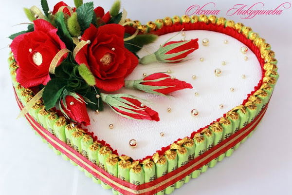 Елена Недова