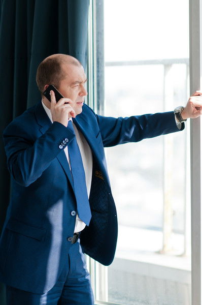 Дмитрий Душечкин