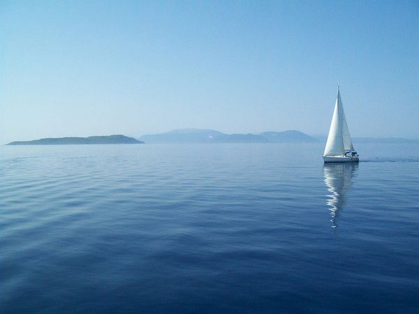 Алмазбек Мирзакаримов