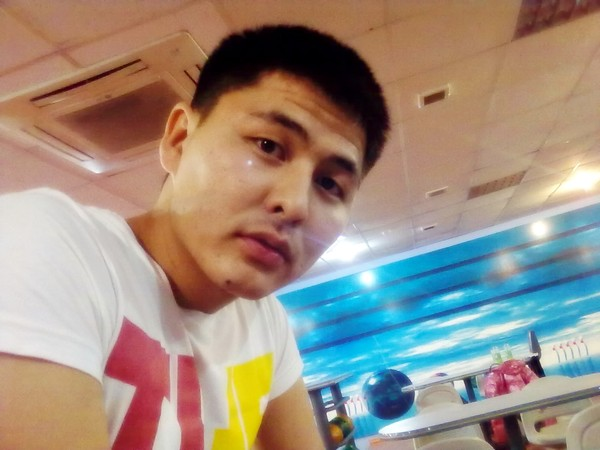 =Sultangaliyev Yersin