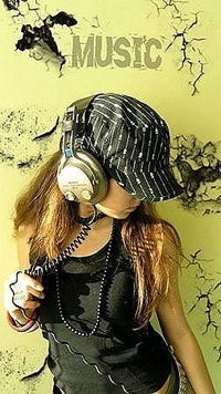 Алиса Никитюк