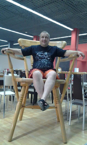 Корнеев Сергей