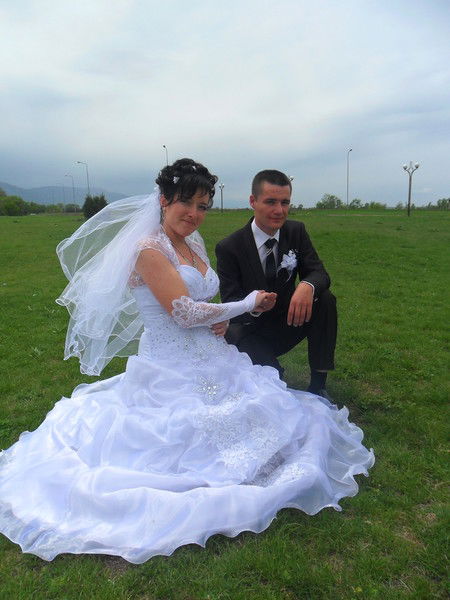 Николай Алаев