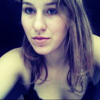 Марина Пославская