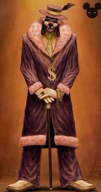 Андрей Барыбин