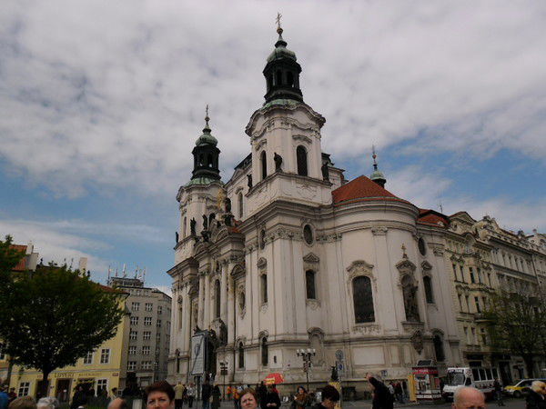 Галина Вайцехович (Таратынова)