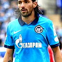 Валерий Майба