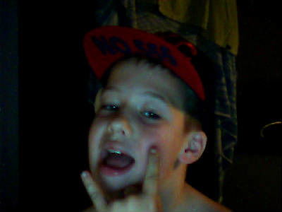 Иван Скрипников