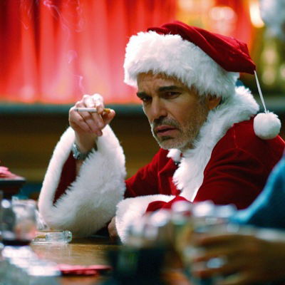 Станислав Судаков