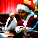 Станислав Судаков