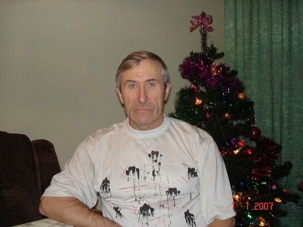 Неизвестно Неизвестно