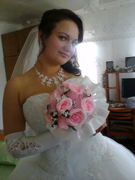 По Особенному Особенна-Я