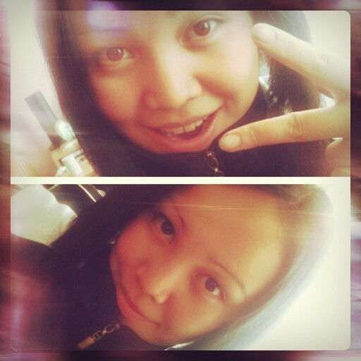 [*my Name Is... ..aida*]