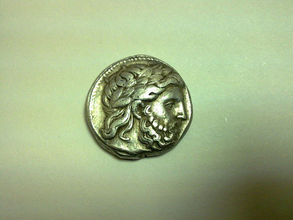 Алексей Быков