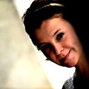 Marina Timonina