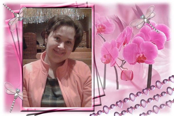 Зульфия Бакытова