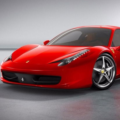 Богдан Аладько