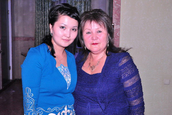 Каршыга Рахымжан