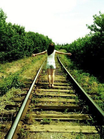 Варя Макарова