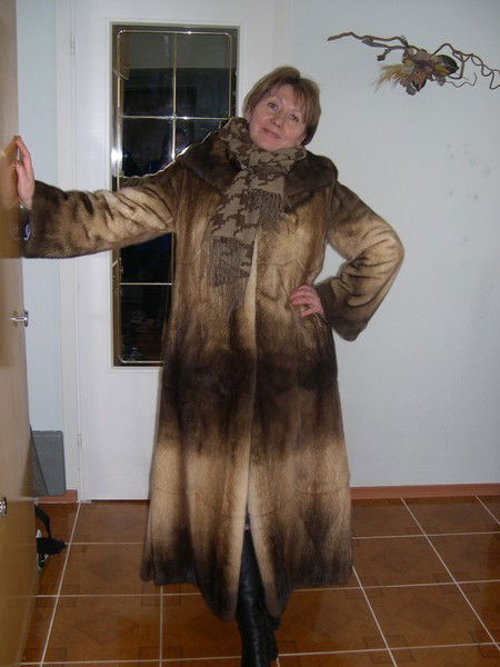 Неизвестно Неизвестно