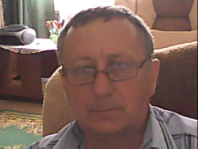 Карепин Анатолий