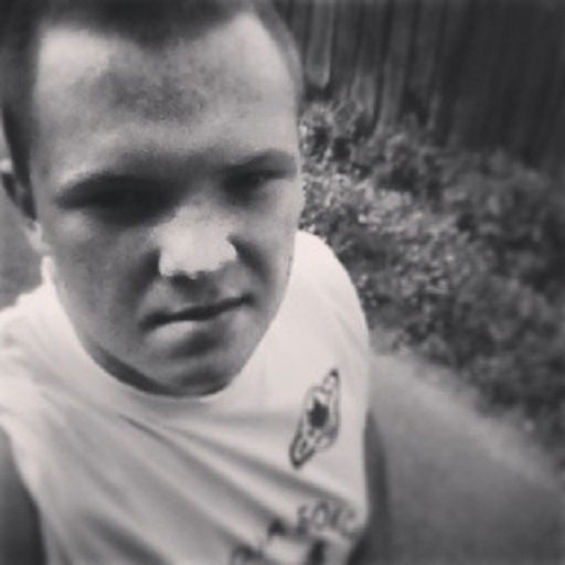 Максим Манудин