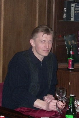 Сергей Г.