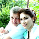 Альбина Коркина