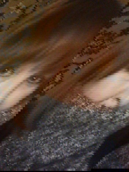 Летова Нинель