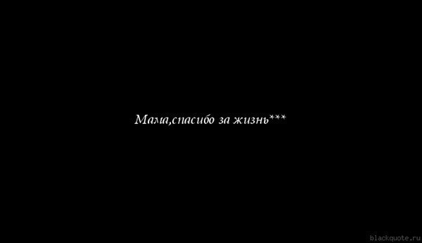 Нурадил Акимов