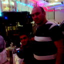 Ismail Aydin